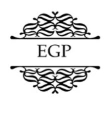 EGP
